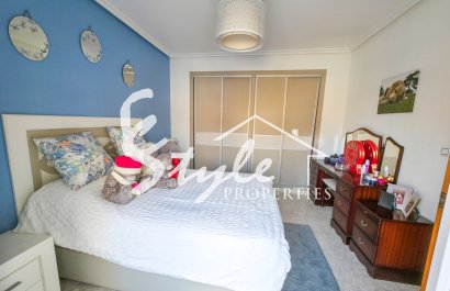 Вторичное жилье - Вилла - Villamartin, Orihuela Costa - Вилламартин