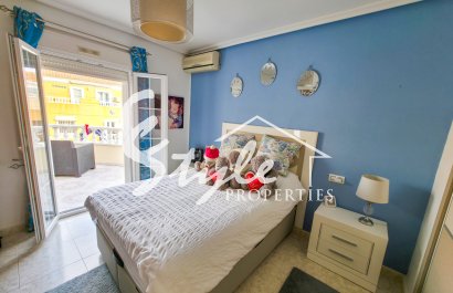 Вторичное жилье - Вилла - Villamartin, Orihuela Costa - Вилламартин