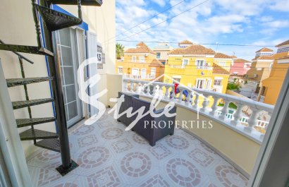 Вторичное жилье - Вилла - Villamartin, Orihuela Costa - Вилламартин