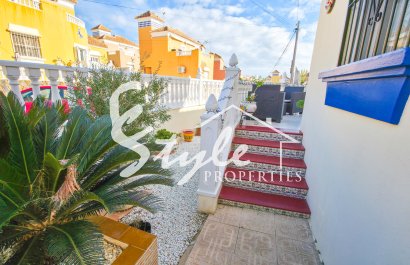 Вторичное жилье - Вилла - Villamartin, Orihuela Costa - Вилламартин