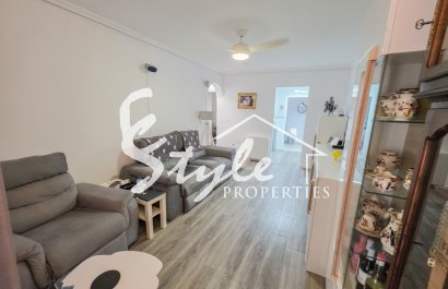 Вторичное жилье - Апартаменты/Квартира - Vistabella Golf