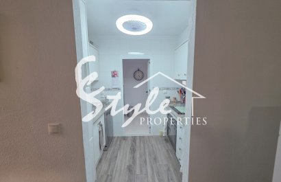 Вторичное жилье - Апартаменты/Квартира - Vistabella Golf