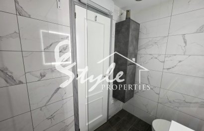 Вторичное жилье - Апартаменты/Квартира - Vistabella Golf