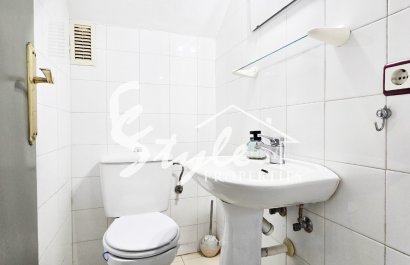 Resale - Townhouse - La Mata