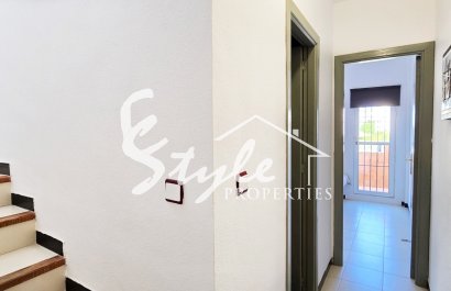 Resale - Townhouse - La Mata