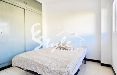 Resale - Townhouse - La Mata