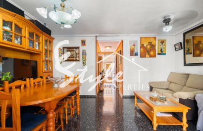 Вторичное жилье - 1. Apartment / flat - Пунта Прима