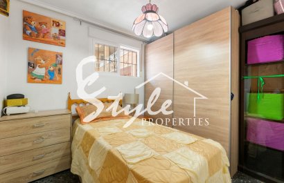 Вторичное жилье - 1. Apartment / flat - Пунта Прима