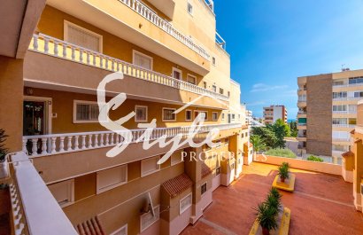 Вторичное жилье - 1. Apartment / flat - Пунта Прима