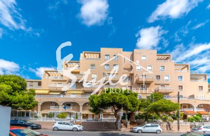 Вторичное жилье - 1. Apartment / flat - Пунта Прима