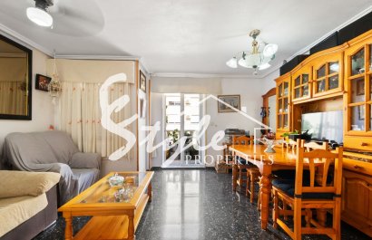 Вторичное жилье - 1. Apartment / flat - Пунта Прима