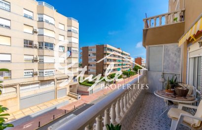 Вторичное жилье - 1. Apartment / flat - Пунта Прима