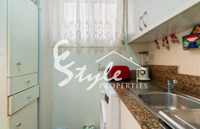 Вторичное жилье - 1. Apartment / flat - Пунта Прима