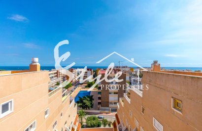 Вторичное жилье - 1. Apartment / flat - Пунта Прима