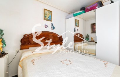 Вторичное жилье - 1. Apartment / flat - Пунта Прима