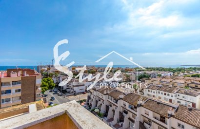 Вторичное жилье - 1. Apartment / flat - Пунта Прима