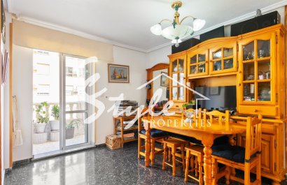 Вторичное жилье - 1. Apartment / flat - Пунта Прима