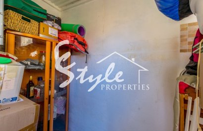 Вторичное жилье - 1. Apartment / flat - Пунта Прима