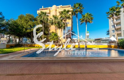 Вторичное жилье - 1. Apartment / flat - Пунта Прима