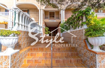 Вторичное жилье - 1. Apartment / flat - Пунта Прима