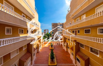 Вторичное жилье - 1. Apartment / flat - Пунта Прима