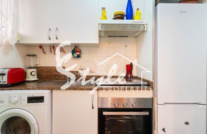 Вторичное жилье - 1. Apartment / flat - Пунта Прима