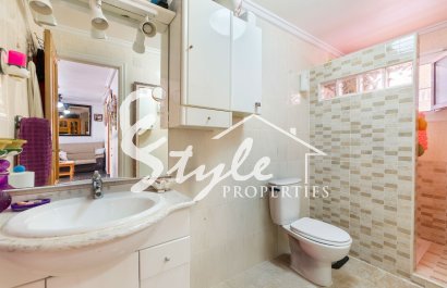 Вторичное жилье - 1. Apartment / flat - Пунта Прима