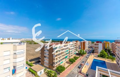 Вторичное жилье - 1. Apartment / flat - Пунта Прима