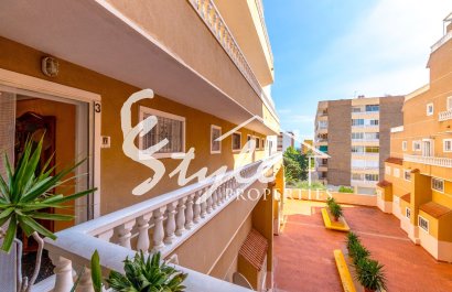 Вторичное жилье - 1. Apartment / flat - Пунта Прима