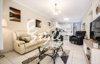 Вторичное жилье - Вилла - Торревьеха - Calas Blancas