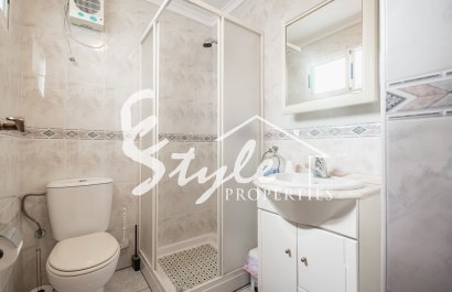 Вторичное жилье - Вилла - Торревьеха - Calas Blancas