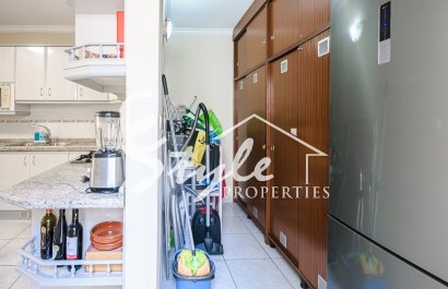 Вторичное жилье - Вилла - Торревьеха - Calas Blancas