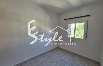 Resale - Villa - Torrevieja - Los Balcones