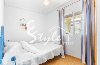 Вторичное жилье - Апартаменты/Квартира - Ориуэла Коста  - Playa Flamenca