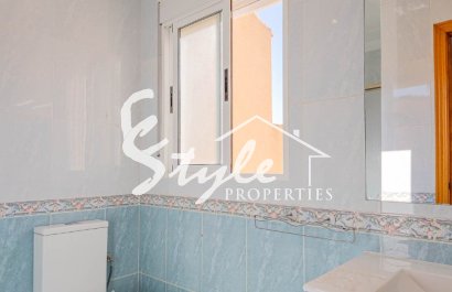 Вторичное жилье - 2. Townhouse - Пунта Прима