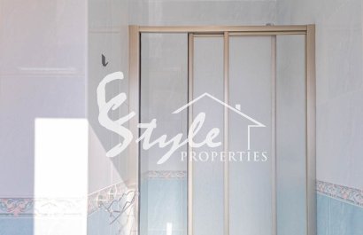 Вторичное жилье - 2. Townhouse - Пунта Прима