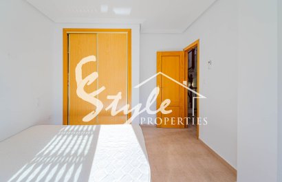 Вторичное жилье - 2. Townhouse - Пунта Прима