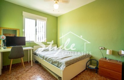 Reventa - Apartamento - Orihuela Costa  - Los Altos