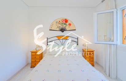 Вторичное жилье - Апартаменты/Квартира - Пунта Прима