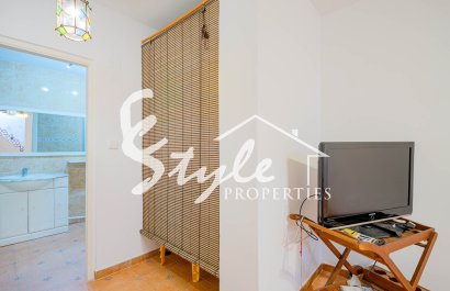 Вторичное жилье - Апартаменты/Квартира - Пунта Прима