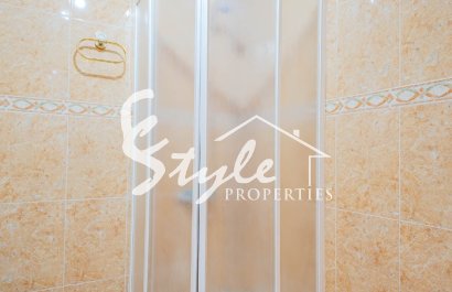 Вторичное жилье - Апартаменты/Квартира - Пунта Прима