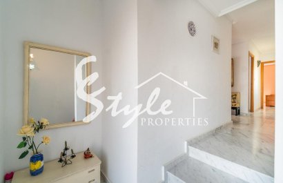 Reventa - Villa - Torrevieja  - Cabo Cervera