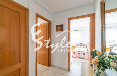 Reventa - Villa - Torrevieja  - Cabo Cervera