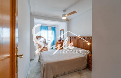 Reventa - Villa - Torrevieja  - Cabo Cervera