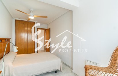 Reventa - Villa - Torrevieja  - Cabo Cervera