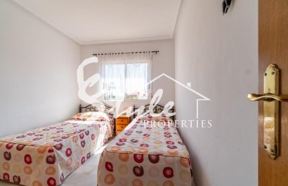 Reventa - Villa - Torrevieja  - Cabo Cervera