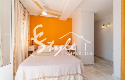 Reventa - Villa - Torrevieja  - Cabo Cervera