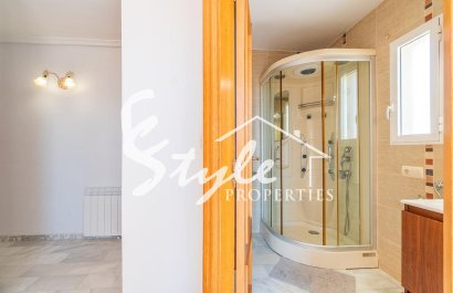 Reventa - Villa - Torrevieja  - Cabo Cervera