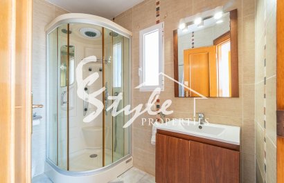 Reventa - Villa - Torrevieja  - Cabo Cervera