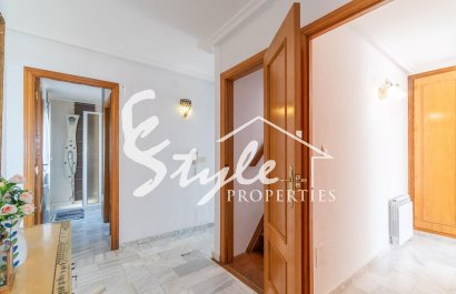 Reventa - Villa - Torrevieja  - Cabo Cervera